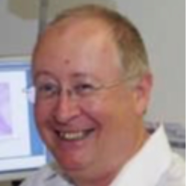 Michael  J. Atkinson