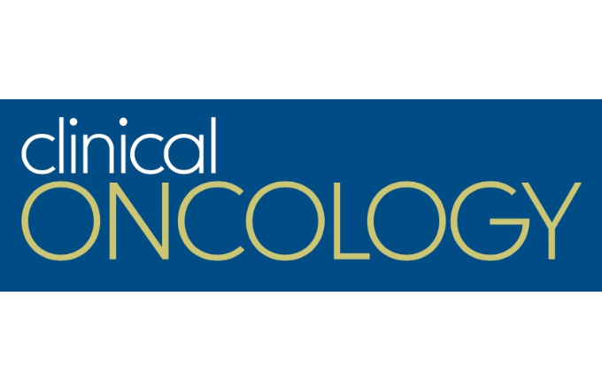 Clinical Oncology